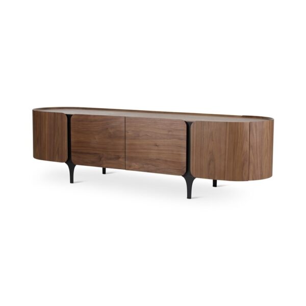 meuble-rangement-salon1