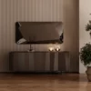 miroir-bronze