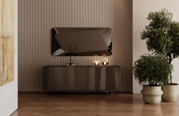 miroir-bronze