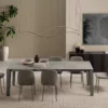 miroir-design
