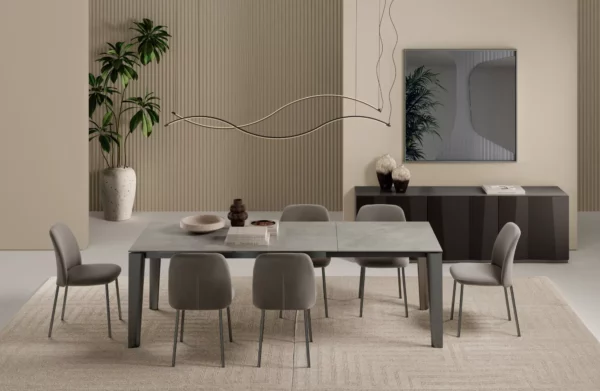 miroir-design