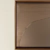 miroir-fumé-bronze