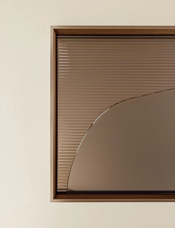 miroir-fumé-bronze