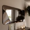 miroir-mural-design