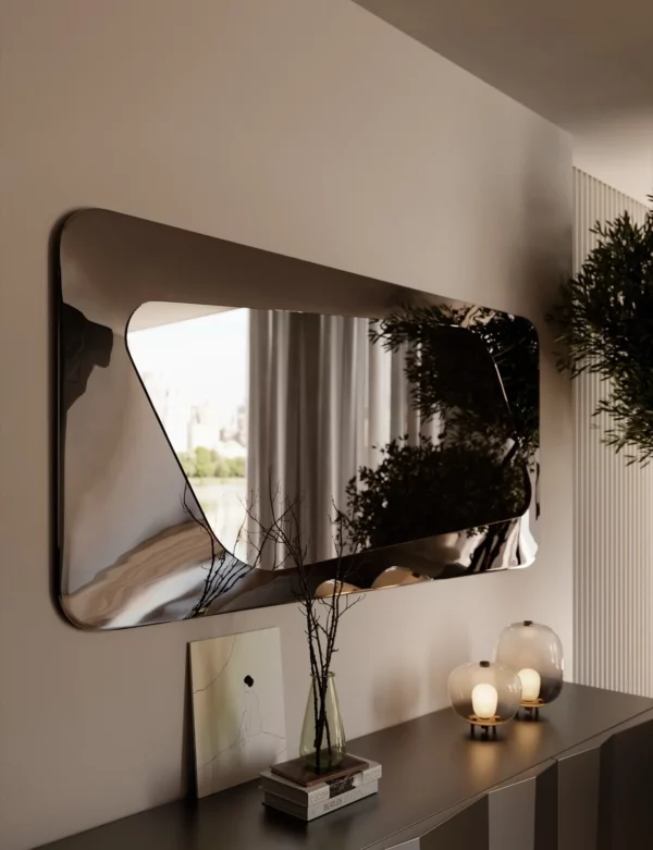 miroir-mural-design