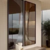 miroir-strille