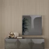 miroir-unique-original