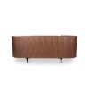 mobilier-design