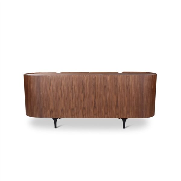 mobilier-design
