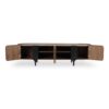 mobilier-design