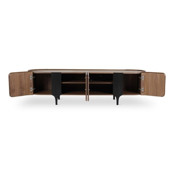 mobilier-design