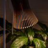 petit-lampadaire-lecture