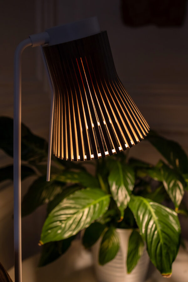 petit-lampadaire-lecture