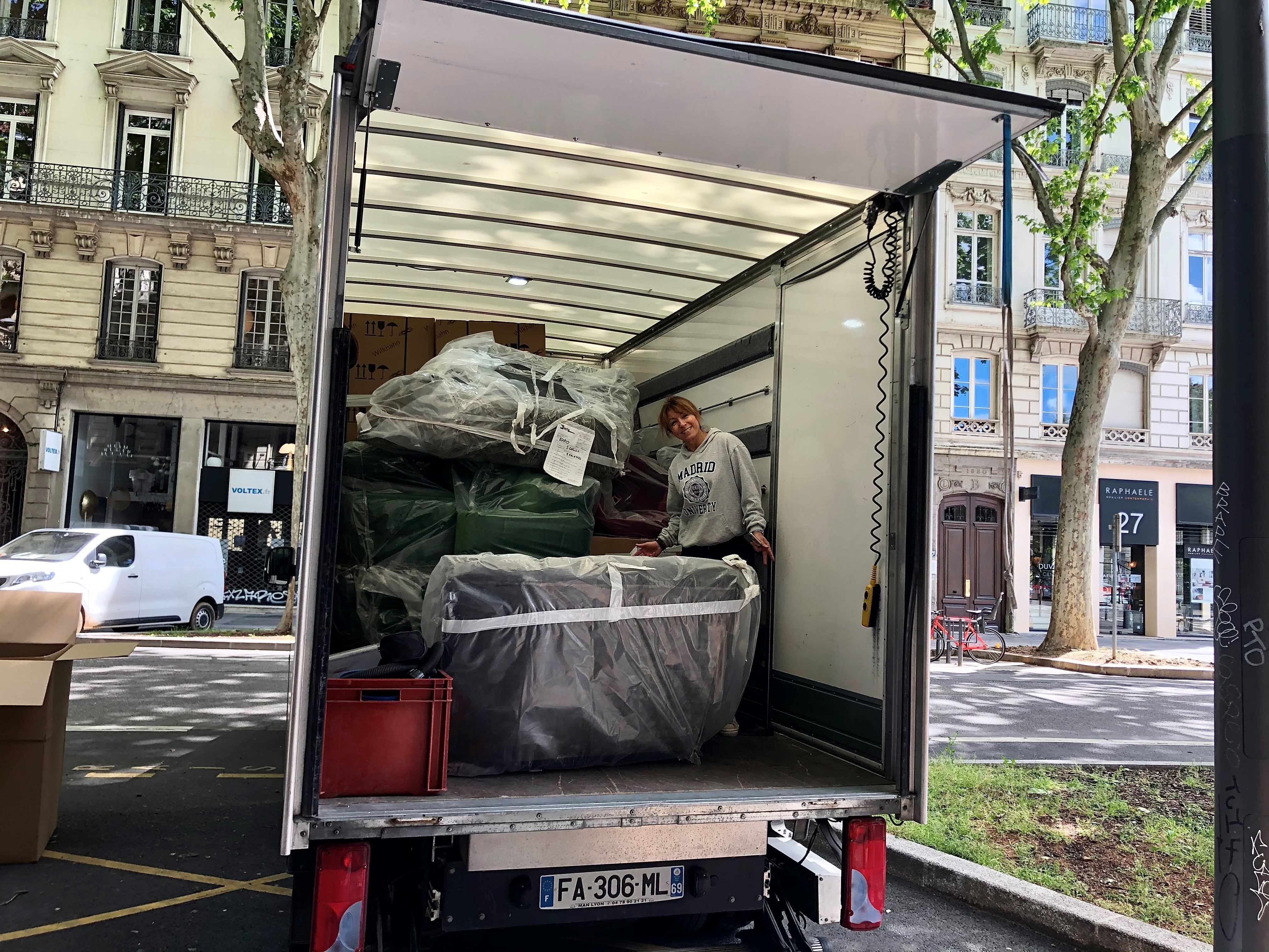 installation-meubles-suisse