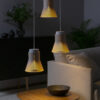 suspension-chambre