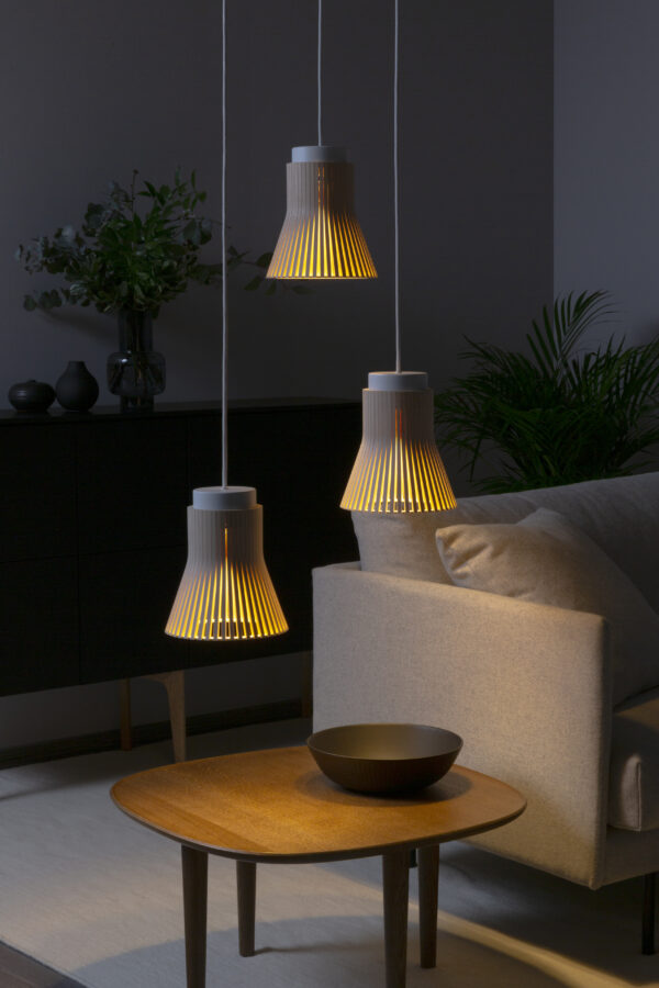 suspension-chambre