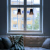 suspension-scandinave