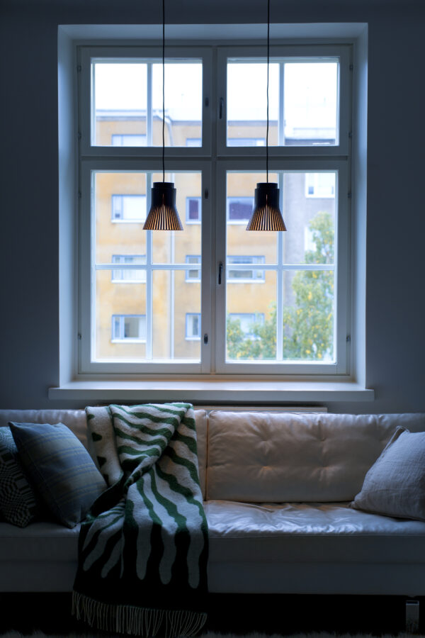 suspension-scandinave