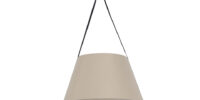suspension-tissu-beige