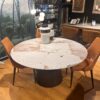 table-promotion-lyon