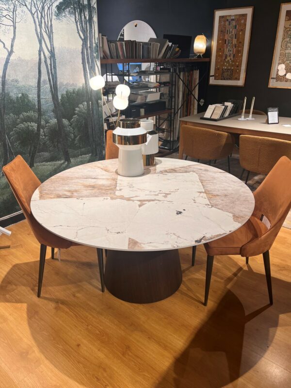 table-promotion-lyon