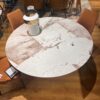table-ronde-cuisine