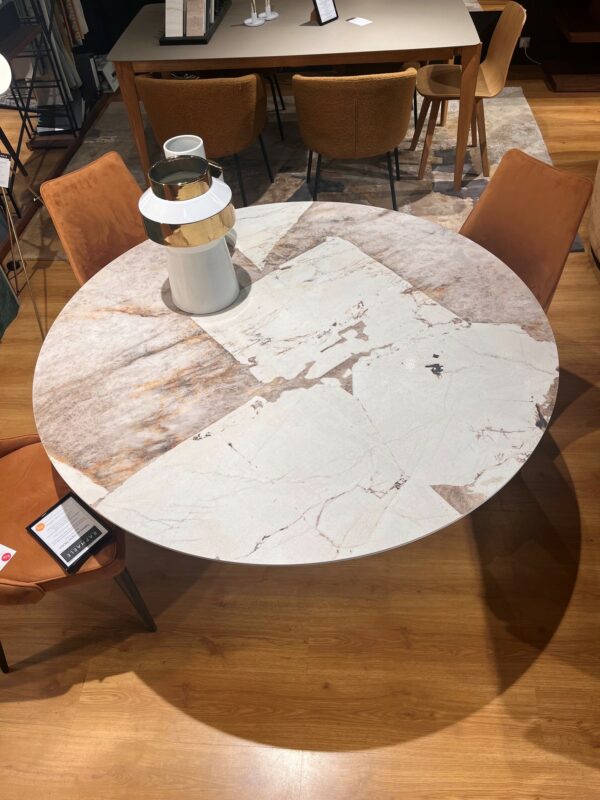 table-ronde-cuisine